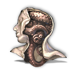 Sparganum