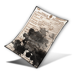 Plague Record