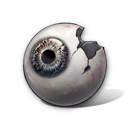 Refined Prosthesis
