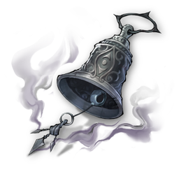 Enthralling Chime