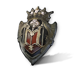 Medal of Rescue: Platinum