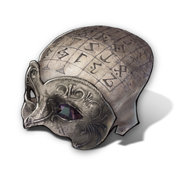 Mind Engraving