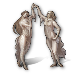 Rite of Spring