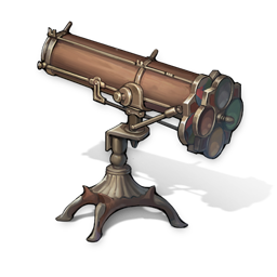 Kaleidoscope