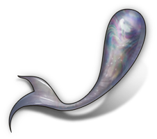 Siren's Tear
