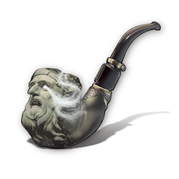 Weeping Pipe