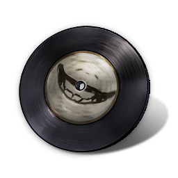 Joyous Record