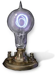 Light of Civilization