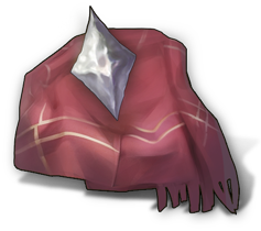"Pure Silver Core: Fear"
