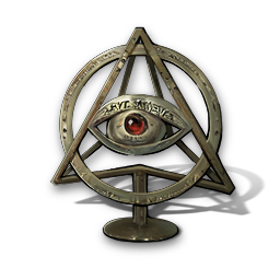 Gnosis Device