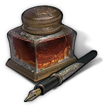 Simulation Relic