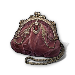 Lady's Purse