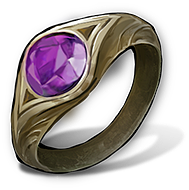 "Ultra Ring"
