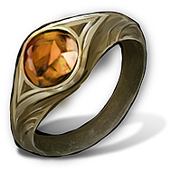 "Chaos Ring"