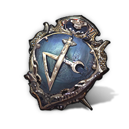 Guild Medal