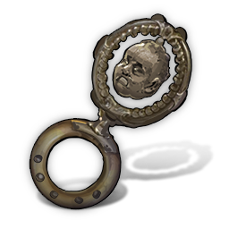 Wailing Bell