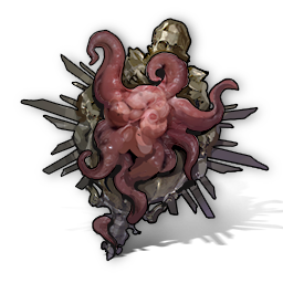 Immortal Flesh