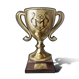 Winner's Cup