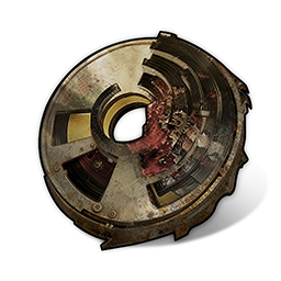 Echoes from Beyond