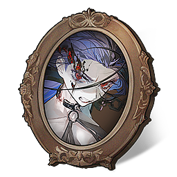 Dimensional Image: Helot: Catena