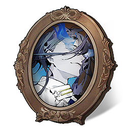 Dimensional Image: Doresain