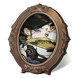 Dimensional Image: Xu