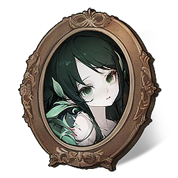 Dimensional Image: Saya