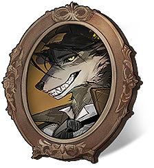 Dimensional Image: Ryker