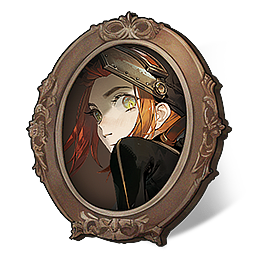 Dimensional Image: Nautila