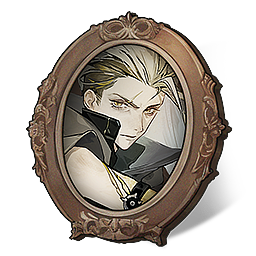 Dimensional Image: Alva