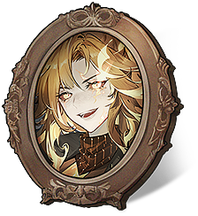 Dimensional Image: Kathigu-Ra
