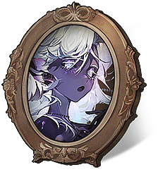 Dimensional Image: Tinct