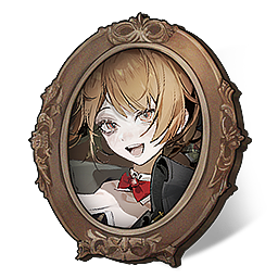 Dimensional Image: Casiah