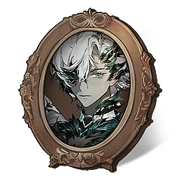 Dimensional Image: Castor