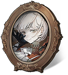 Dimensional Image: Sanga