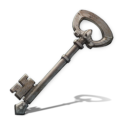 Daily Challenge Weekly Replacement Relic 4