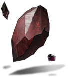 Aetheric Shard