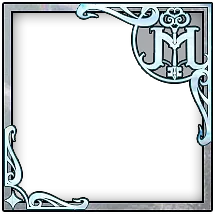 Silver Matrix