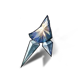 Dreamshard