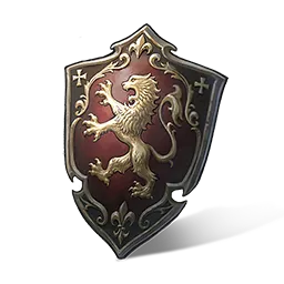 Medal of Old