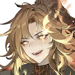 Kathigu-Ra