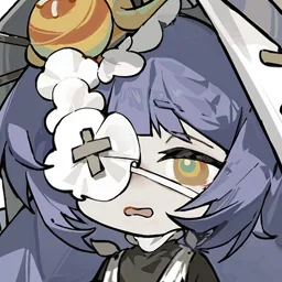 <#DCCS>安抚物