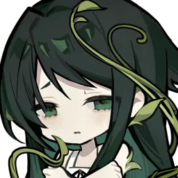 梅贝尔