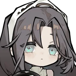 百洛晓