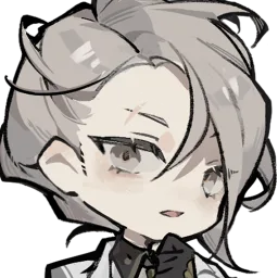 Bobice