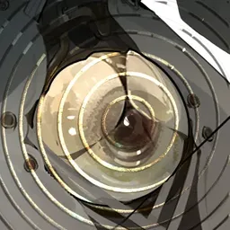 黄金熊