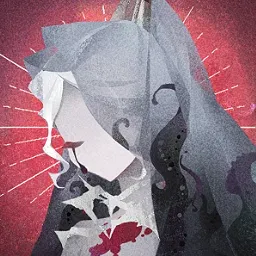 天霸动霸tua