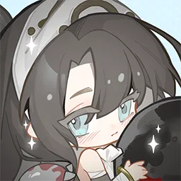 可爱
