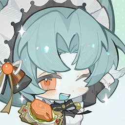 <#f8ax>小四