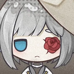 eyuyu